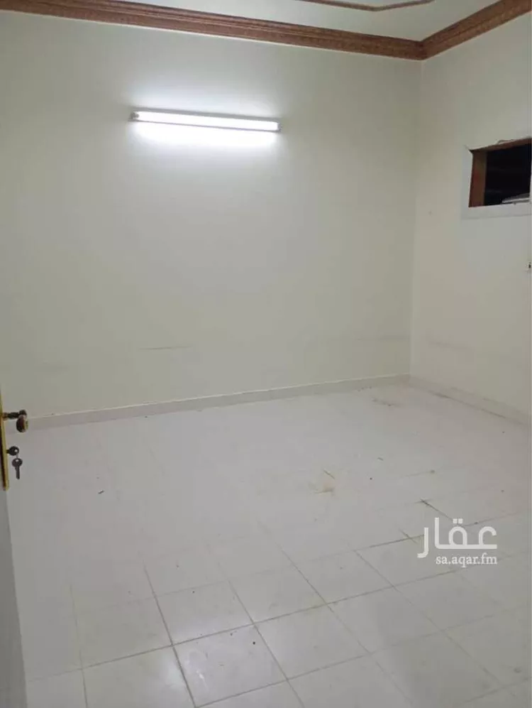 Apartment for Rent in Riyadh Qurtubah