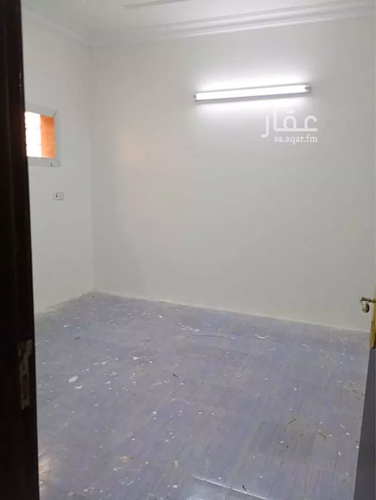 شقة للإيجار في شارع رباع, حي قرطبة, مدينة الرياض, منطقة الرياض صورة 4