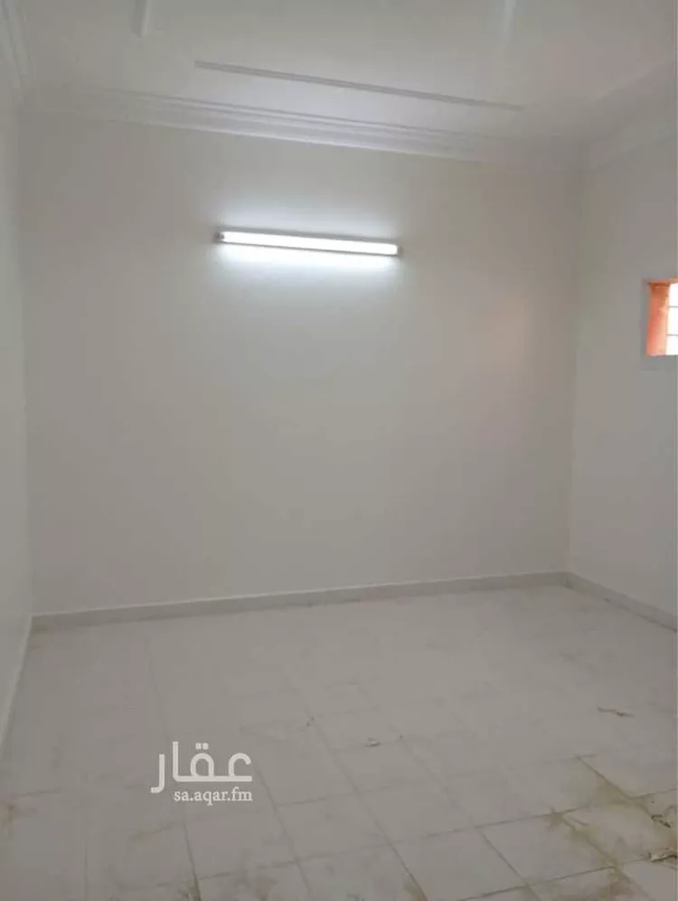 شقة للإيجار في شارع رباع, حي قرطبة, مدينة الرياض, منطقة الرياض صورة 5