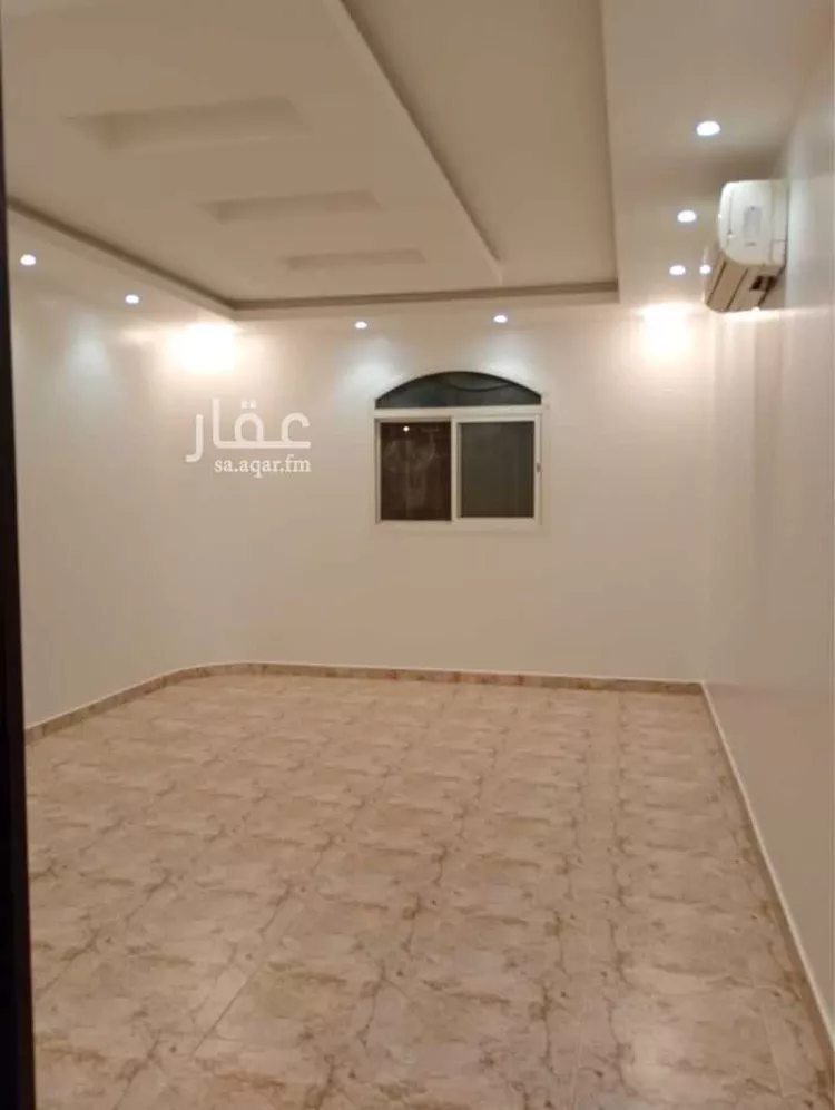 دور للإيجار في شارع السوالمة, حي قرطبة, مدينة الرياض, منطقة الرياض 1 صورة