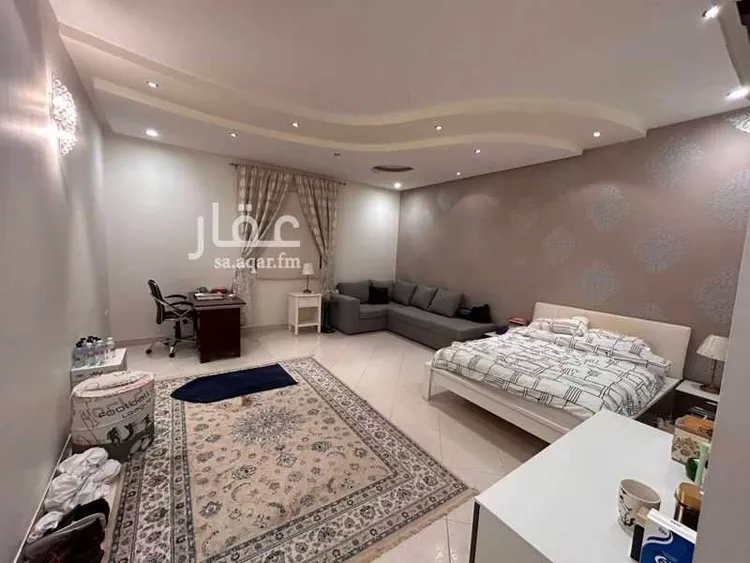 فيلا للبيع في شارع الشافيه, حي قرطبة, مدينة الرياض, منطقة الرياض 7