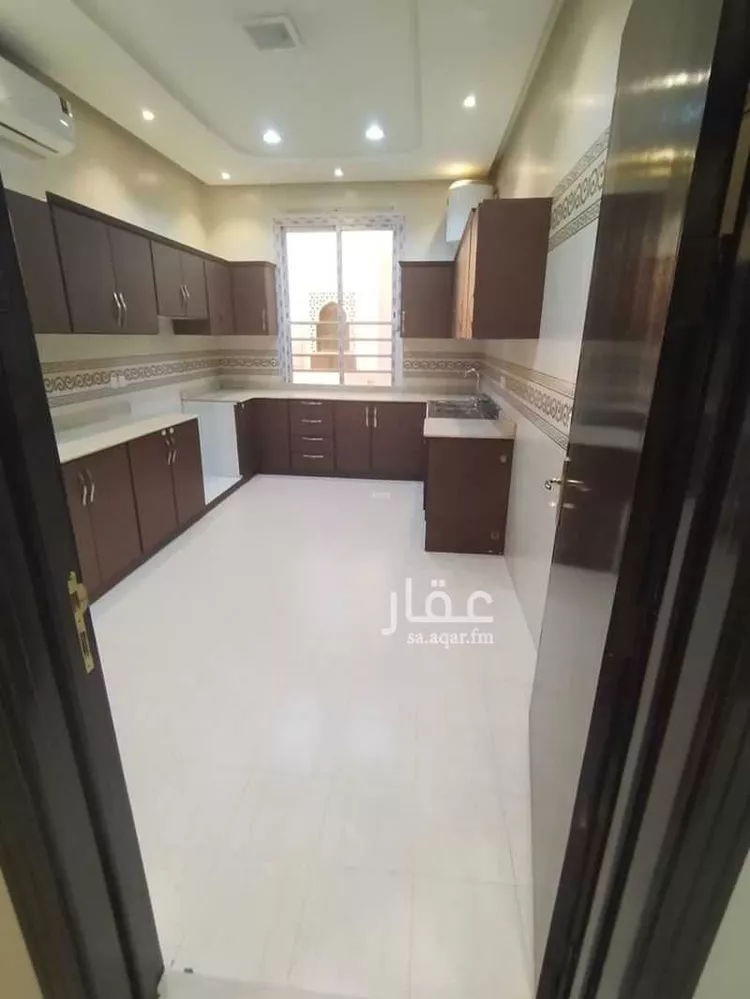 شقة للإيجار في شارع الخريص, حي قرطبة, مدينة الرياض, منطقة الرياض صورة 2