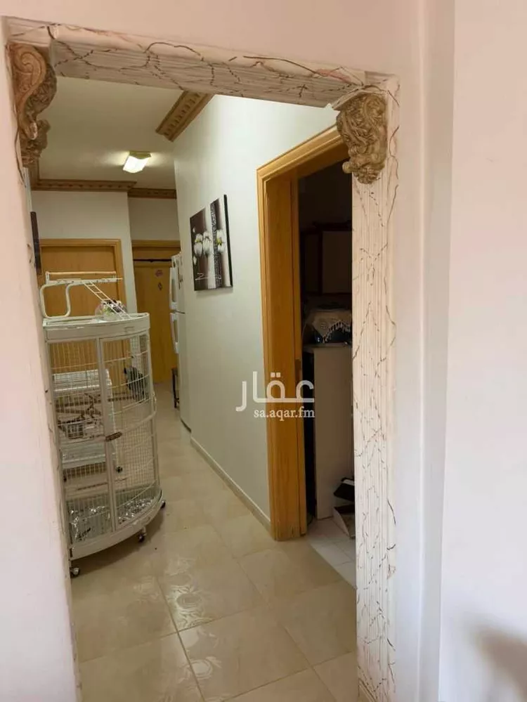 شقة للبيع في شارع الشهدة, حي قرطبة, مدينة الرياض, منطقة الرياض صورة 3