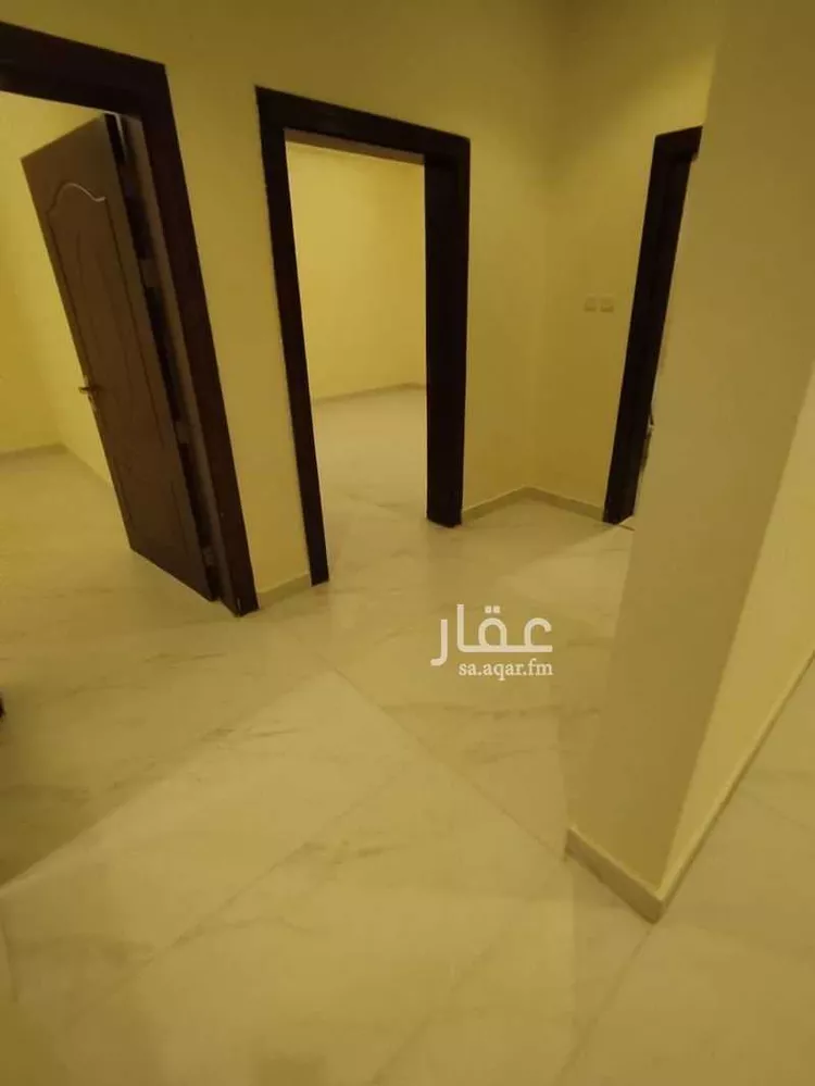 شقة للإيجار في شارع محمد بن عبدالعزيز الماضي, حي قرطبة, مدينة الرياض, منطقة الرياض