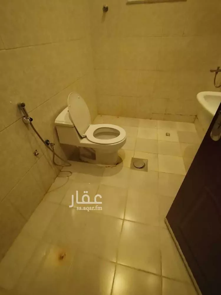 شقة للإيجار في شارع محمد بن عبدالعزيز الماضي, حي قرطبة, مدينة الرياض, منطقة الرياض صورة 5