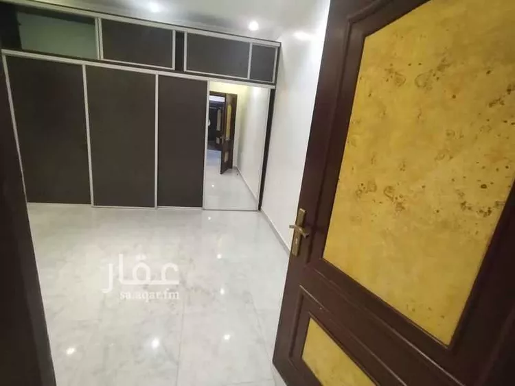 Villa for Rent in Riyadh Qurtubah 11