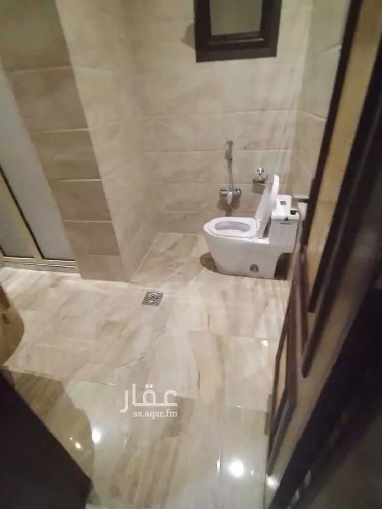 Villa for Rent in Riyadh Qurtubah 20