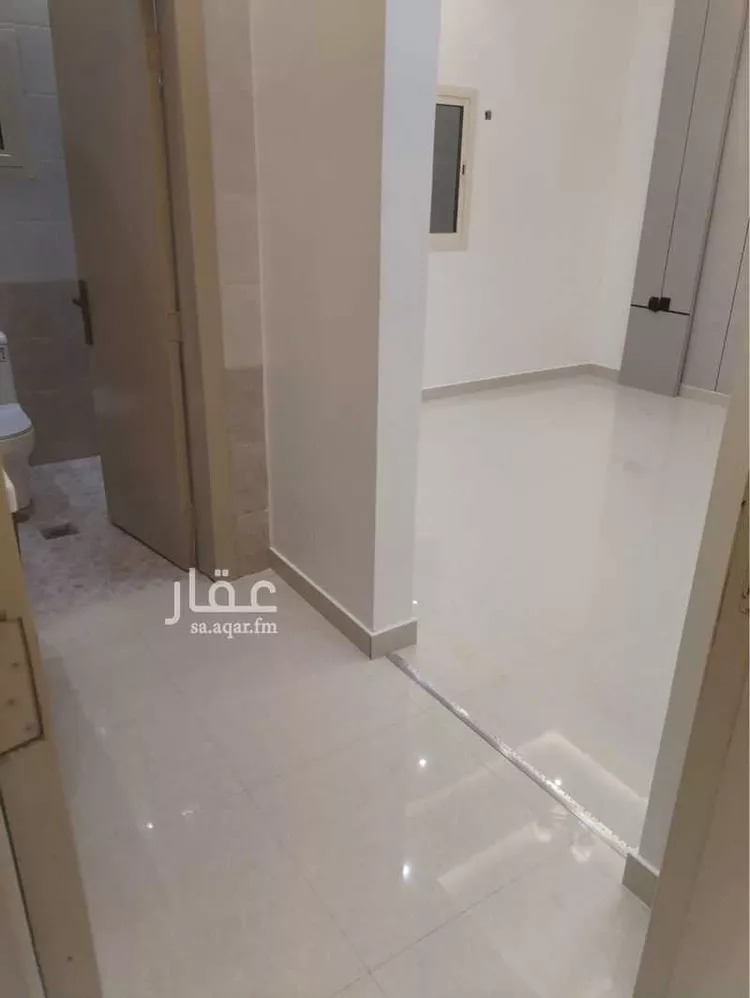 Apartment for Rent in Riyadh Qurtubah