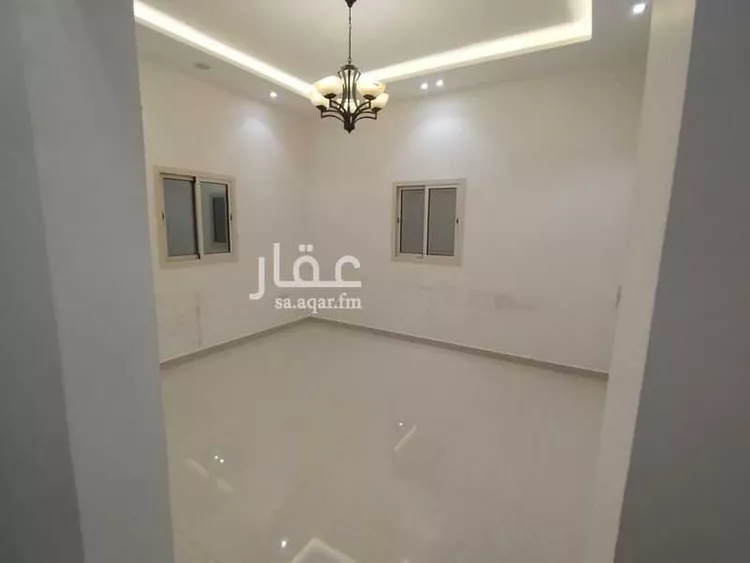 Apartment for Rent in Riyadh Qurtubah 2