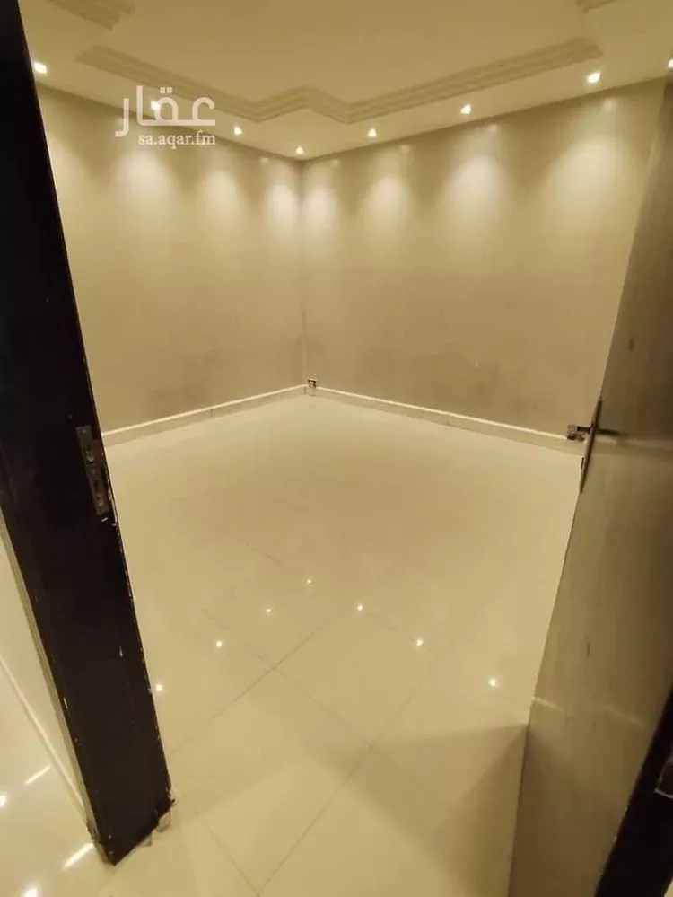 Apartment for Rent in Riyadh Qurtubah صورة 3
