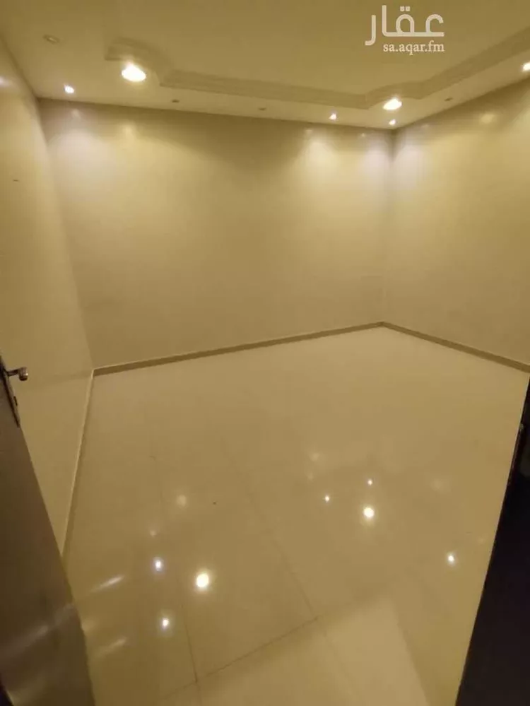شقة للإيجار في شارع الشاهر, حي قرطبة, مدينة الرياض, منطقة الرياض 12