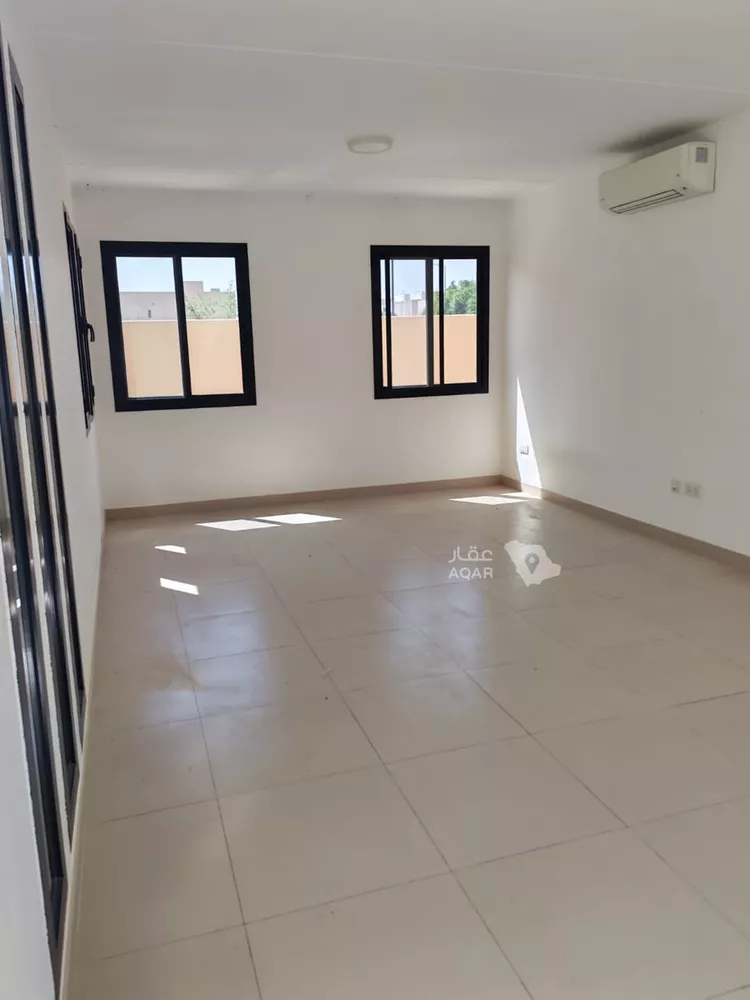 فيلا للإيجار في شارع رقم 1268, حي سدرة, مدينة الرياض, منطقة الرياض 3