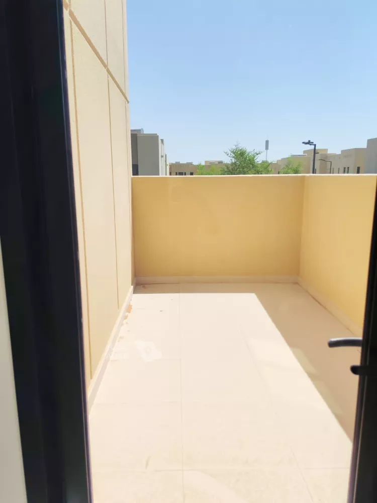 فيلا للإيجار في شارع رقم 1268, حي سدرة, مدينة الرياض, منطقة الرياض 30