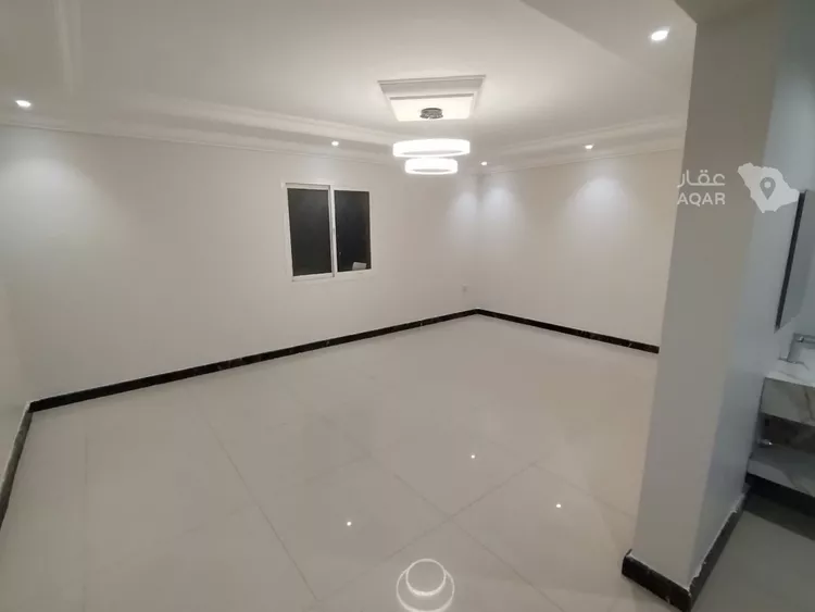 شقة للإيجار في شارع رباع, حي قرطبة, مدينة الرياض, منطقة الرياض 6