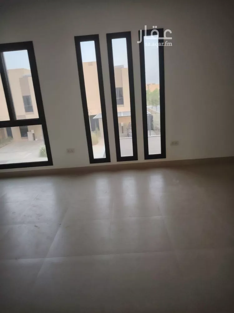 فيلا للإيجار في شارع رقم 1268, حي سدرة, مدينة الرياض, منطقة الرياض صورة 5