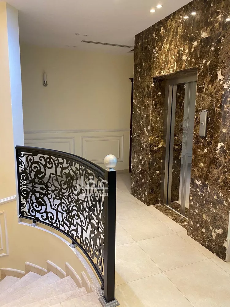 فيلا للبيع في شارع الشاهر, حي قرطبة, مدينة الرياض, منطقة الرياض صورة 4