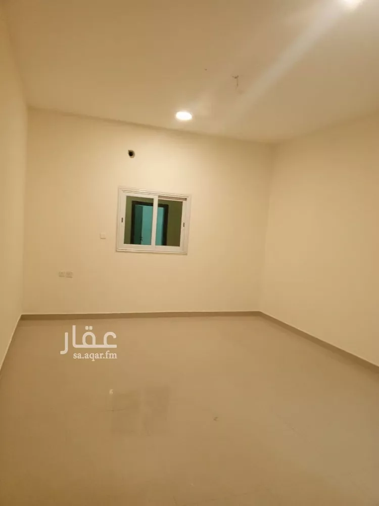 شقة للإيجار في شارع محمد بن عبدالعزيز الماضي, حي قرطبة, مدينة الرياض, منطقة الرياض صورة 3