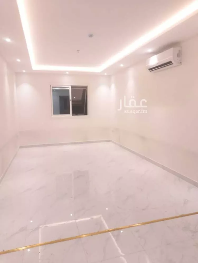 شقة للإيجار في شارع رندة, حي قرطبة, مدينة الرياض, منطقة الرياض