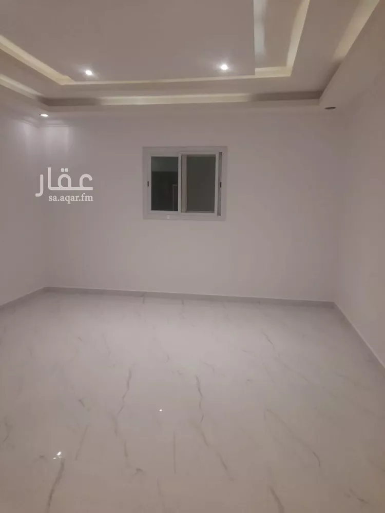 دور للإيجار في شارع الشامانية, حي قرطبة, مدينة الرياض, منطقة الرياض صورة 5