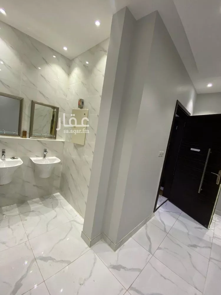 شقة للإيجار في شارع رندة, حي قرطبة, مدينة الرياض, منطقة الرياض