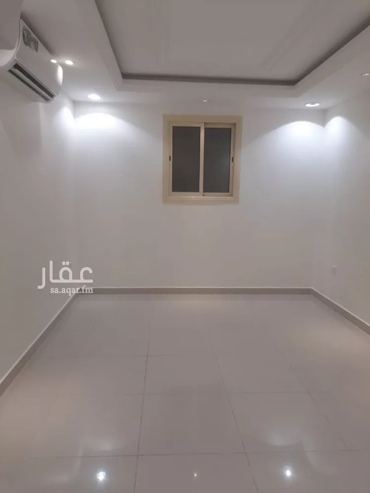 شقة للإيجار في شارع محمد بن عبدالعزيز الماضي, حي قرطبة, مدينة الرياض, منطقة الرياض