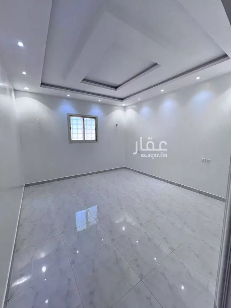 شقة للإيجار في شارع عقرباء 59, حي عقرباء, مدينة الجبيلة, منطقة الرياض