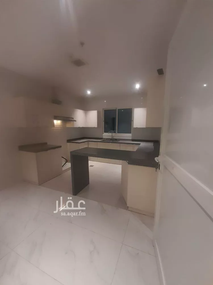 شقة للإيجار في شارع رندة, حي قرطبة, مدينة الرياض, منطقة الرياض صورة 3