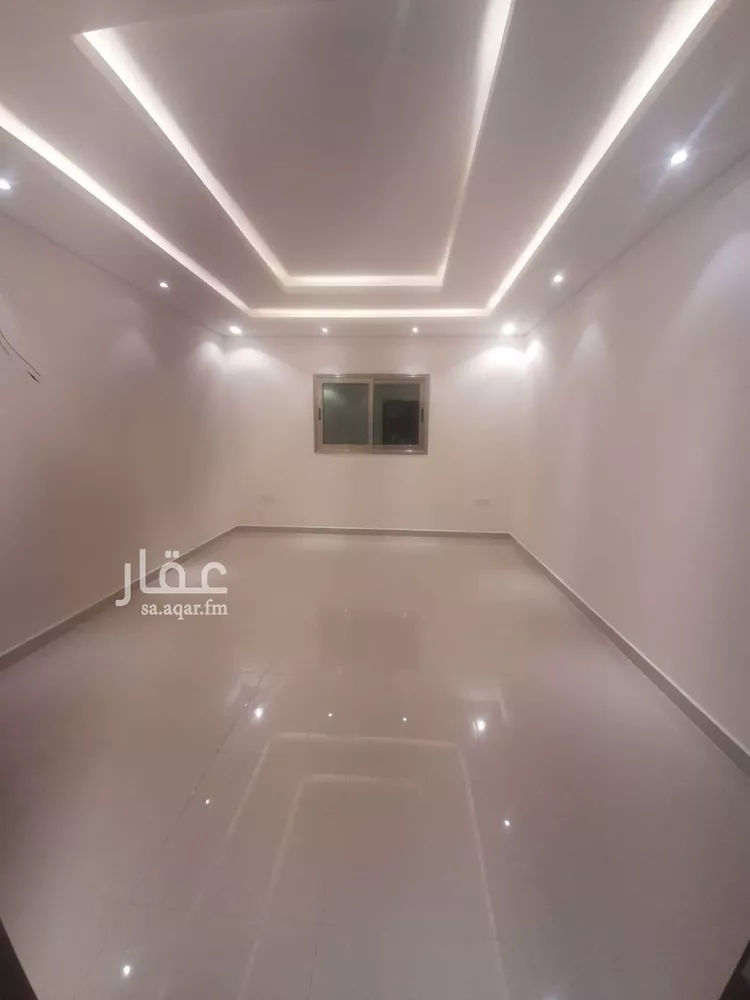 شقة للإيجار في شارع الشماسية, حي قرطبة, مدينة الرياض, منطقة الرياض