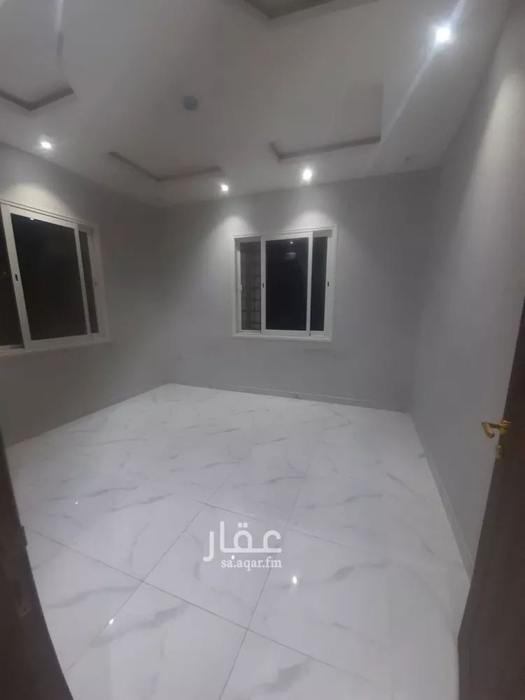 شقة للإيجار في شارع رندة, حي قرطبة, مدينة الرياض, منطقة الرياض