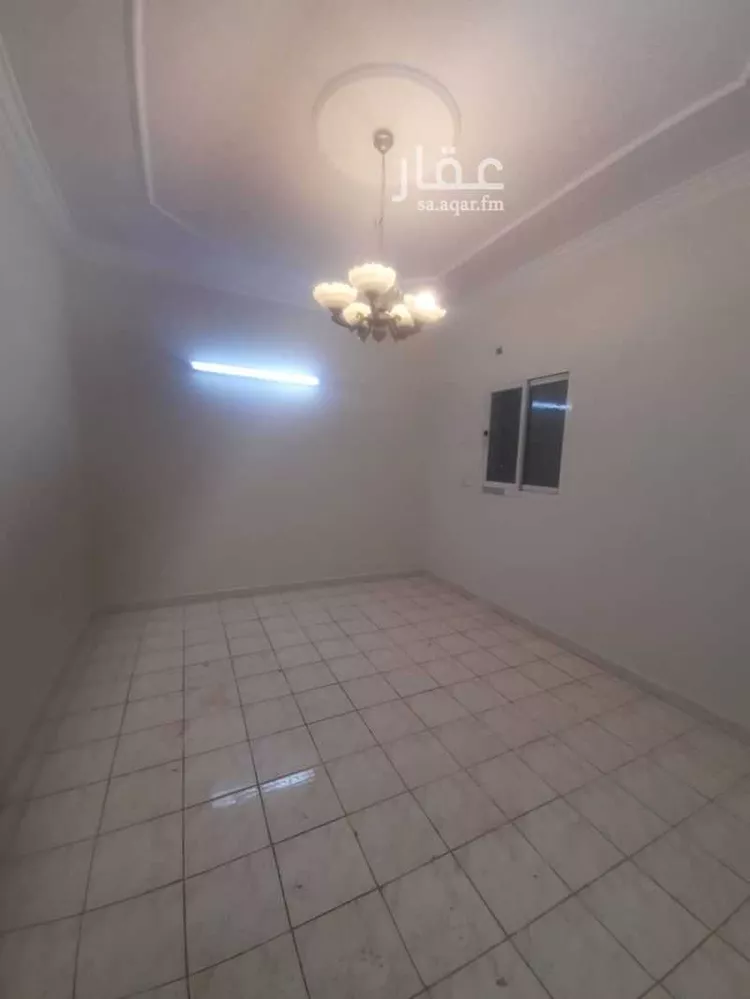 شقة للإيجار في شارع رباع, حي قرطبة, مدينة الرياض, منطقة الرياض صورة 4