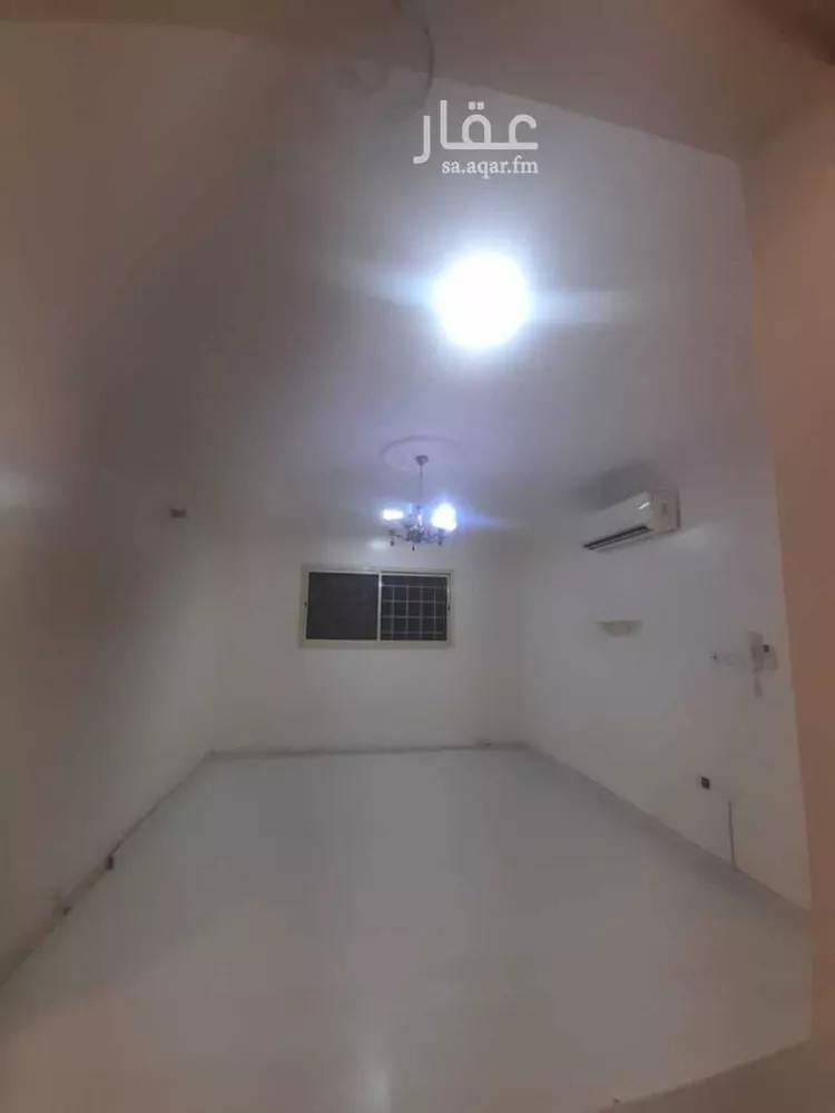 دور للإيجار في شارع ضرما, حي قرطبة, مدينة الرياض, منطقة الرياض صورة 4