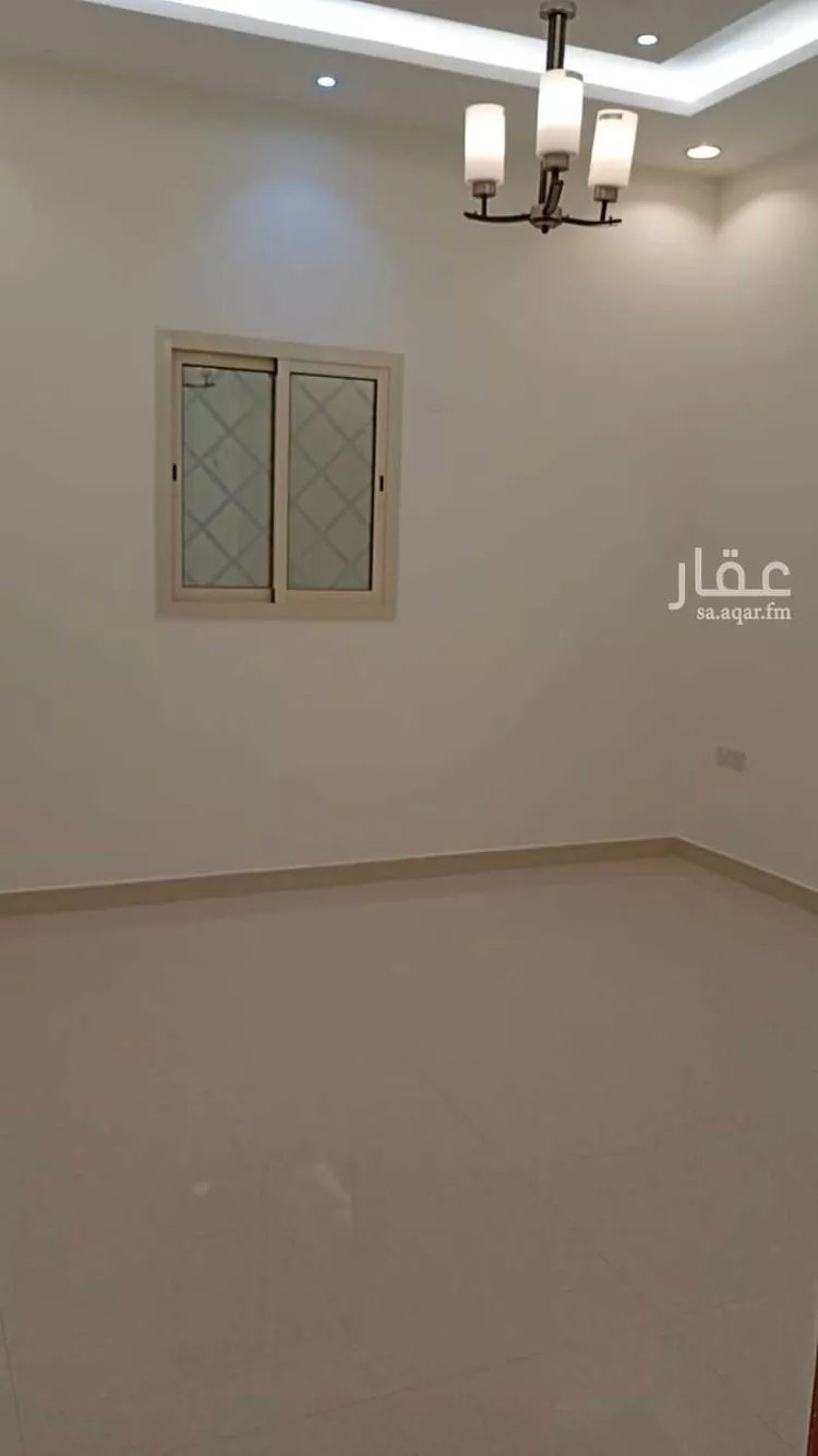 شقة للإيجار في شارع الشاهر, حي قرطبة, مدينة الرياض, منطقة الرياض