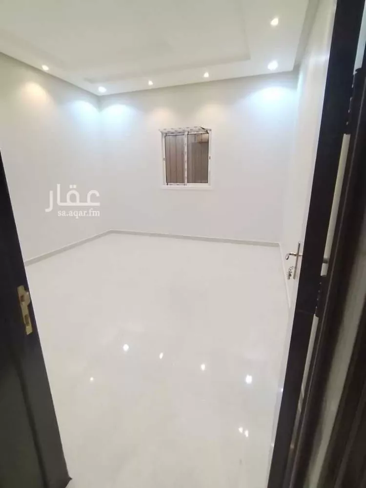 شقة للإيجار في شارع الخريص, حي قرطبة, مدينة الرياض, منطقة الرياض صورة 5
