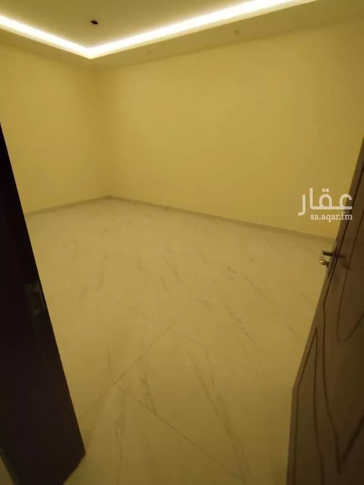 شقة للإيجار في شارع محمد بن عبدالعزيز الماضي, حي قرطبة, مدينة الرياض, منطقة الرياض صورة 3
