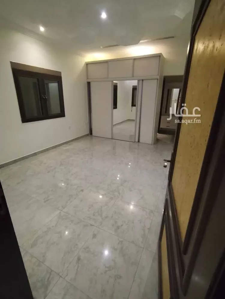 Villa for Rent in Riyadh Qurtubah 17