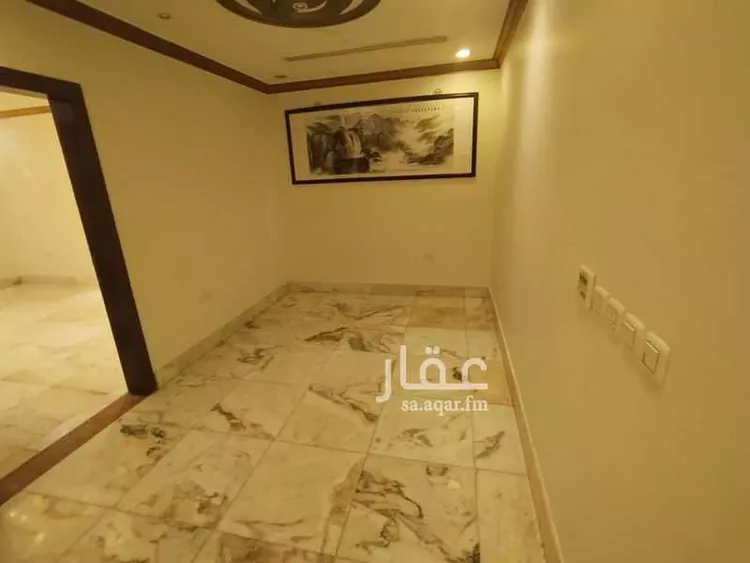 Villa for Rent in Riyadh Qurtubah 25
