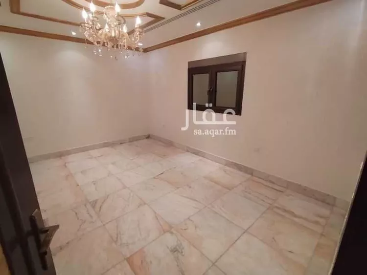 Villa for Rent in Riyadh Qurtubah 29