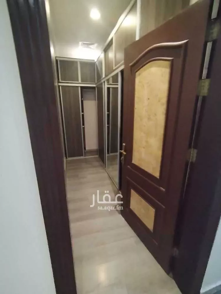 Villa for Rent in Riyadh Qurtubah 30