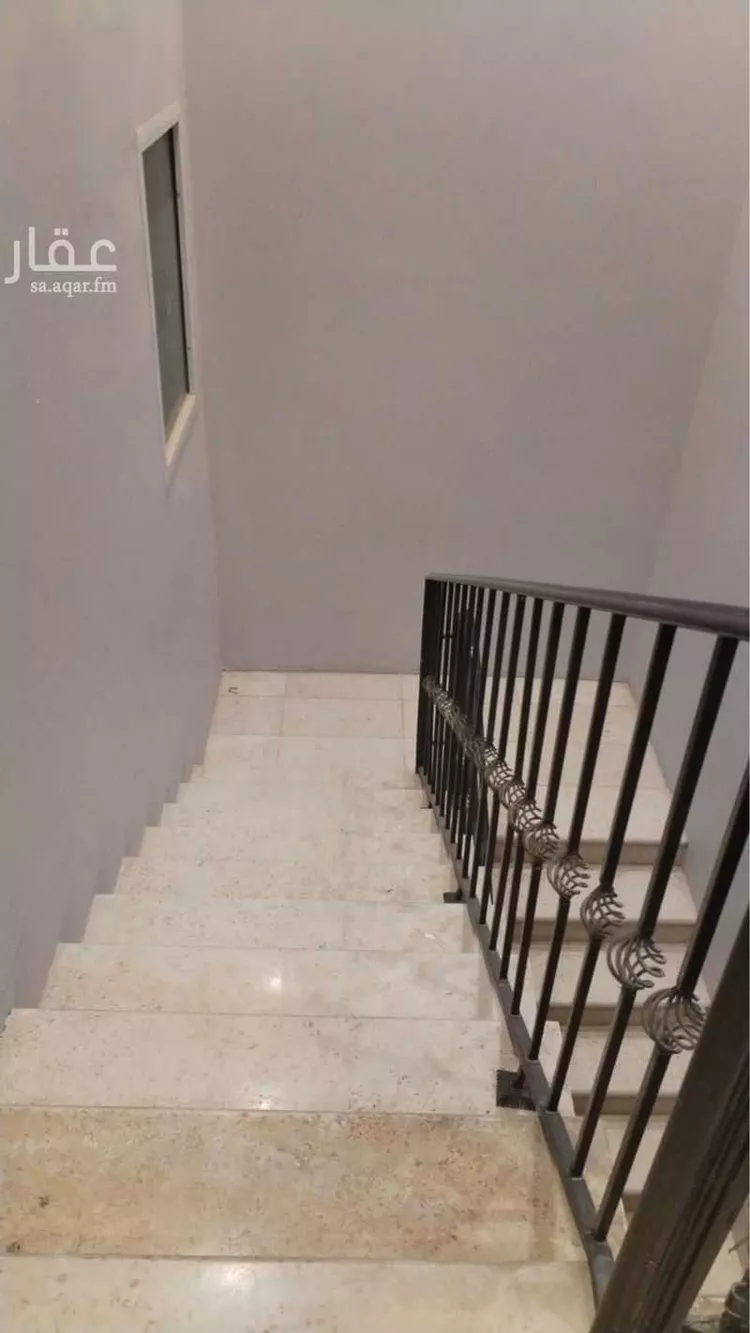شقة للإيجار في شارع الشاهر, حي قرطبة, مدينة الرياض, منطقة الرياض 11
