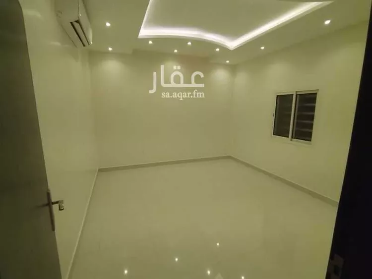 فيلا للإيجار في شارع إبراهيم الهاشمي, حي النرجس, مدينة الرياض, منطقة الرياض 14