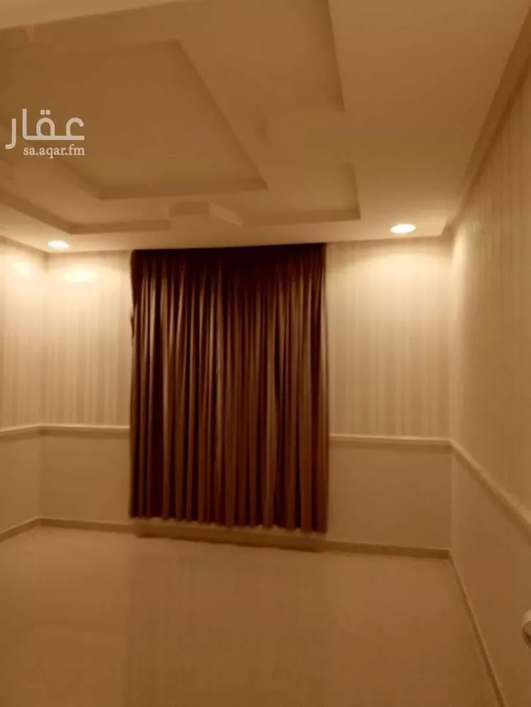 شقة للإيجار في شارع دمياط الجديده, حي قرطبة, مدينة الرياض, منطقة الرياض صورة 5