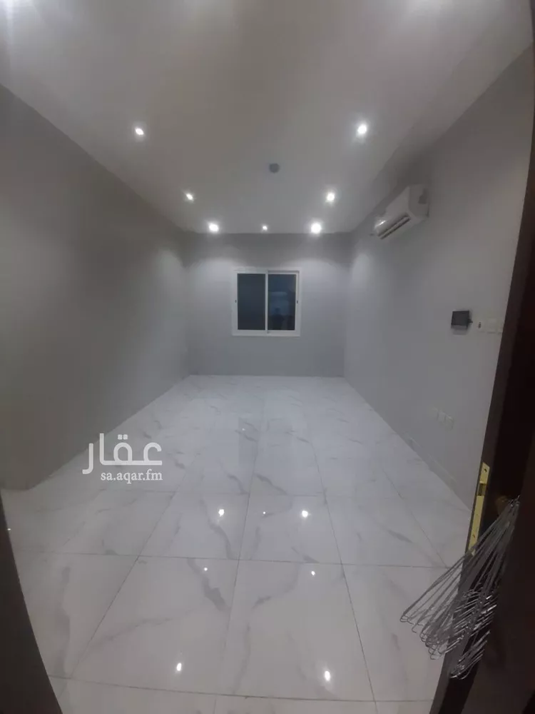 شقة للإيجار في شارع رندة, حي قرطبة, مدينة الرياض, منطقة الرياض صورة 2