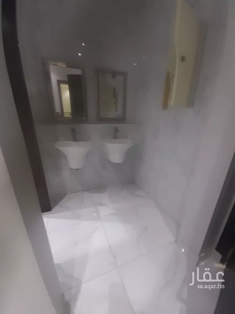 شقة للإيجار في شارع رندة, حي قرطبة, مدينة الرياض, منطقة الرياض صورة 2