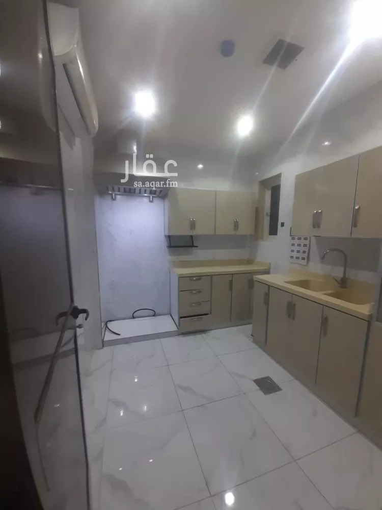 شقة للإيجار في شارع رندة, حي قرطبة, مدينة الرياض, منطقة الرياض صورة 5