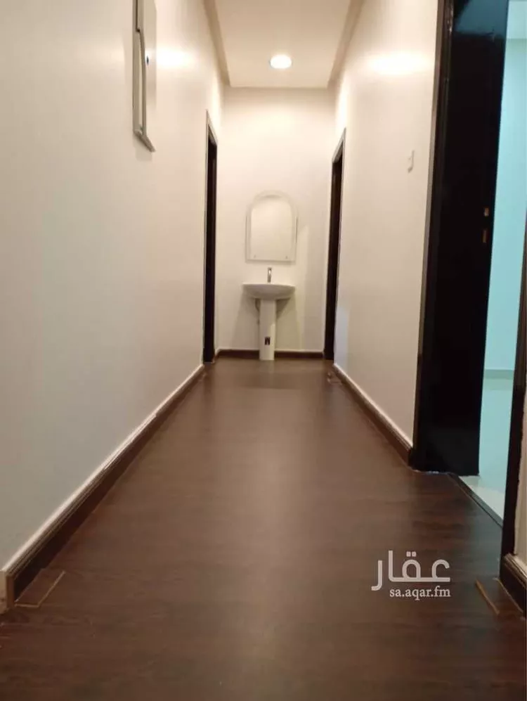 Apartment for Rent in Riyadh Qurtubah
