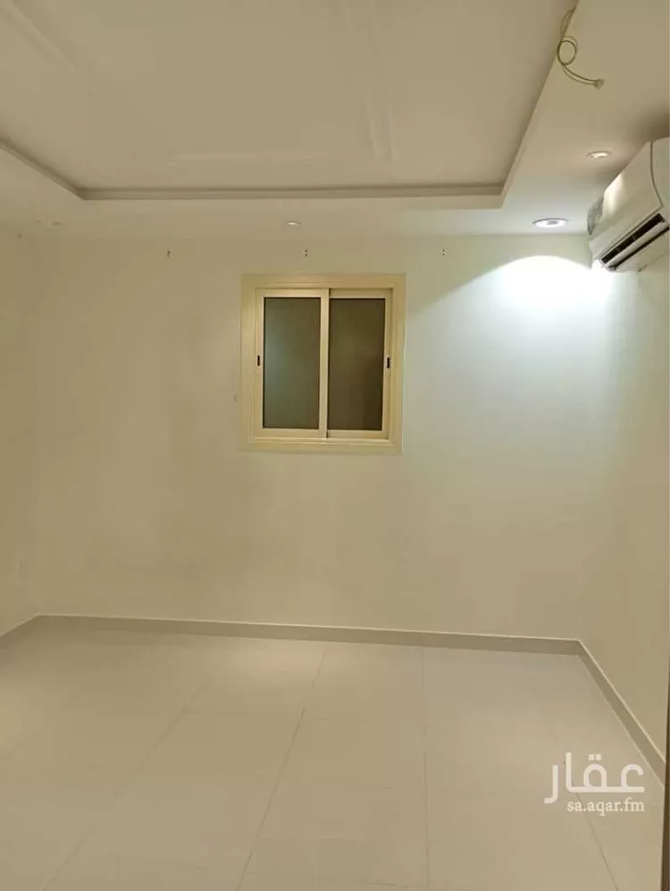 Apartment for Rent in Riyadh Qurtubah