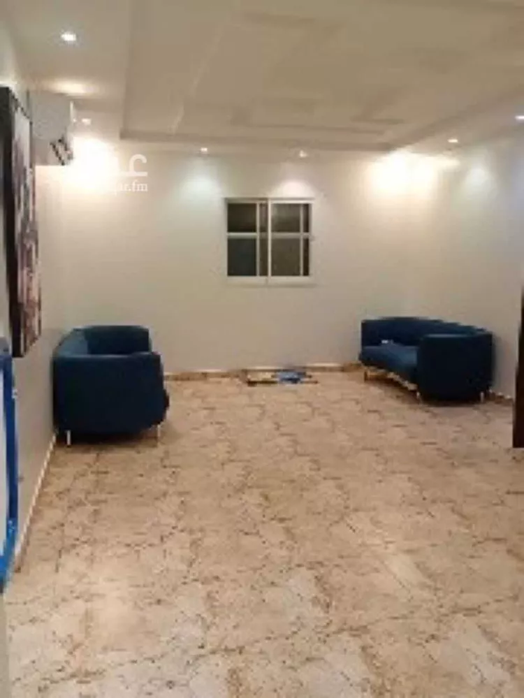 دور للإيجار في شارع السوالمة, حي قرطبة, مدينة الرياض, منطقة الرياض صورة 4