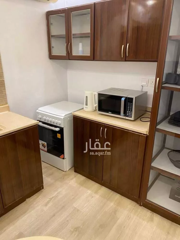 شقة للإيجار في شارع الصائن, حي قرطبة, مدينة الرياض, منطقة الرياض 10