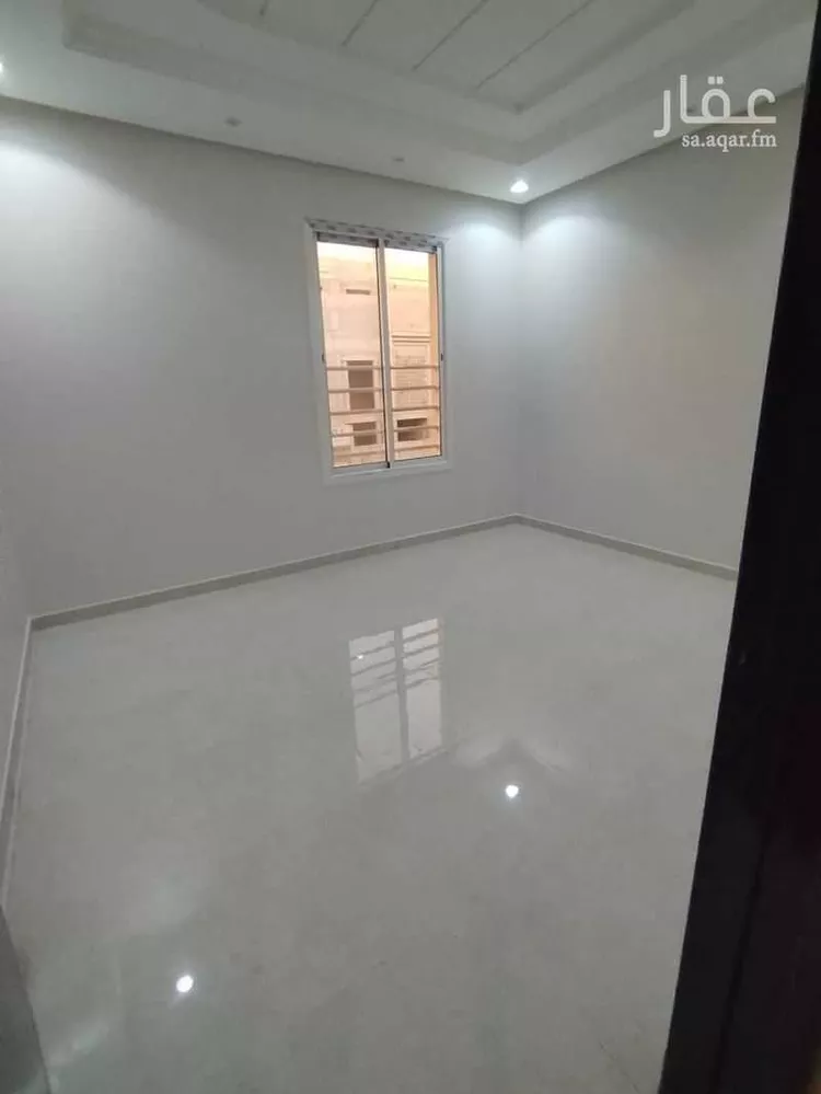 شقة للإيجار في شارع الخريص, حي قرطبة, مدينة الرياض, منطقة الرياض صورة 3
