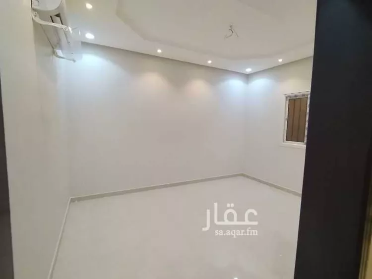 شقة للإيجار في شارع الخريص, حي قرطبة, مدينة الرياض, منطقة الرياض 8